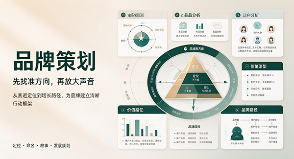 贡山独龙族怒族自治县品牌策划