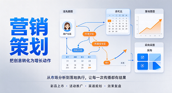 贡山独龙族怒族自治县营销策划